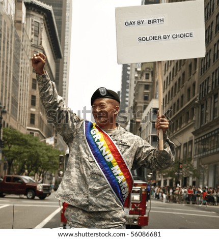 dan gay new york cook gay