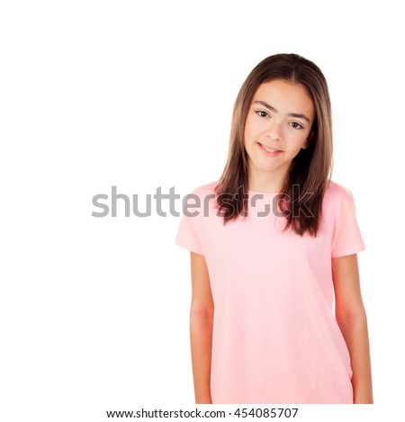 muscle girls porn gif woman in t shirt ready for bed