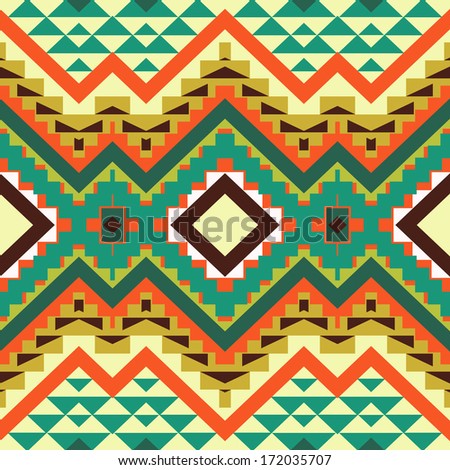 Navajo Pattern Stock Photos, Images, & Pictures | Shutterstock