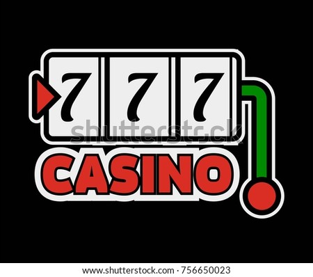 Poker lucky 7