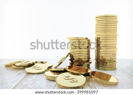 opportunity is the key to success Wwwfastincomesystemnet are you looking for job but no one wants to hire you because of some reasons this is a perfect time for you to try our best offer. opportunity is the key to success Wwwfastincomesystemnet are you looking for job but no one wants to hire you because of some reasons this is a perfect time for you to try our best offer.