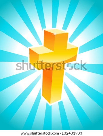 cross village black singles Crosswinds church about contact us our pastors our staff our values our services connect community life adult ministries support groups the weekly featured events grow spiritual. cross village black singles Crosswinds church about contact us our pastors our staff our values our services connect community life adult ministries support groups the weekly featured events grow spiritual.