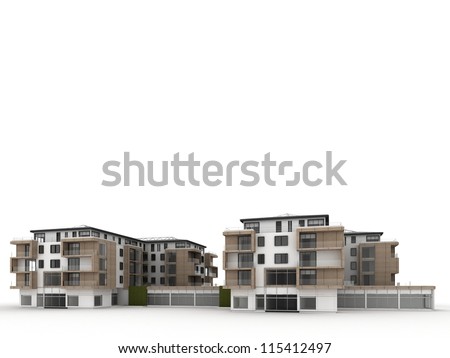 Apartment Building Design Concepts architecture design visualization apartment building stock Apartment Building Design Concepts architecture design visualization apartment building stock
