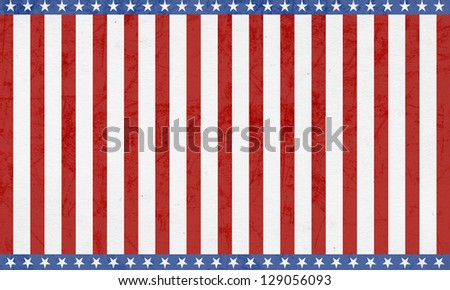 patriotic paper patriotic paper