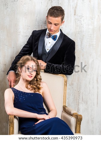 Latvian Meet Woman And Tie Russian Woman Can