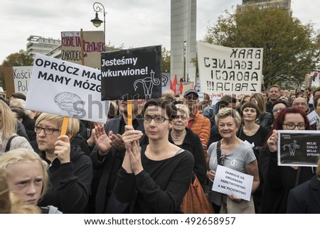 Milan Italy February 06 Demonstration Held Stock Photo 70691296 ...