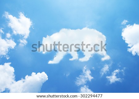 Chiang Mai Thailand Sep 11traveler Splash Stock Photo 162049409  Shutterstock