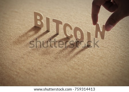 bitcoin news india amitabh bachchan