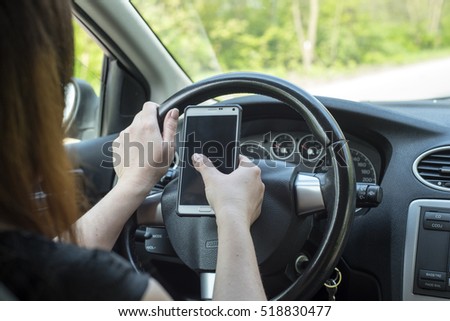 driving talking phone essay driving talking phone essay