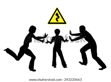 physical and nonviolent punishment Nonviolent communication for the next gen is a non-profit organization focused on teaching conflict resolution skills & anti bullying programs for schools. physical and nonviolent punishment Nonviolent communication for the next gen is a non-profit organization focused on teaching conflict resolution skills & anti bullying programs for schools.