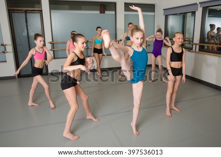 Fl studio dancing girl images