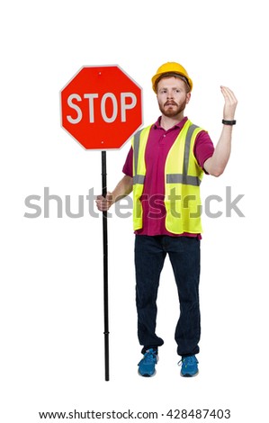 Signs to stop dating a guy