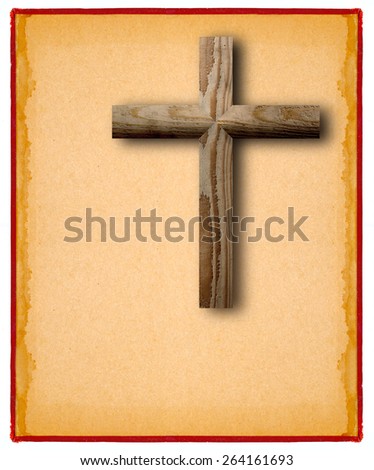 small essay on jesus christ Essay on christianity the being who has influenced in the most memorable manner the opinions and the fortunes of the human species, is jesus christ at this day, his name is connected with the devotional feelings of two hundred millions of the race of man. small essay on jesus christ Essay on christianity the being who has influenced in the most memorable manner the opinions and the fortunes of the human species, is jesus christ at this day, his name is connected with the devotional feelings of two hundred millions of the race of man.