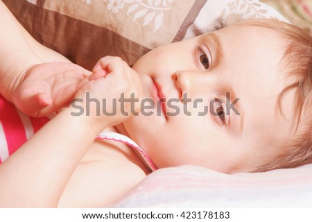 Tiny girls ready for bed opinion Tiny girls ready for bed