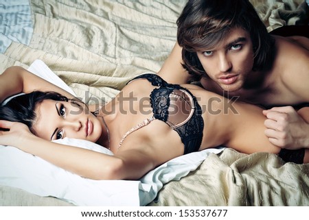dave sex co cock meeker suck