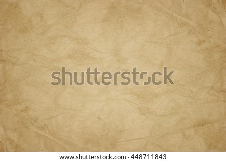 Old Paper Sheet Stock Photo 57214105 - Shutterstock