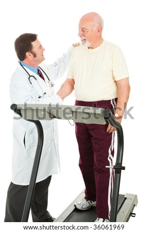 Flirt test mann