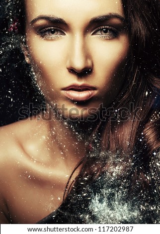 https://thumb10.shutterstock.com/display_pic_with_logo/674041/117202987/stock-photo-fashion-art-portrait-beauty-girl-woman-117202987.jpg