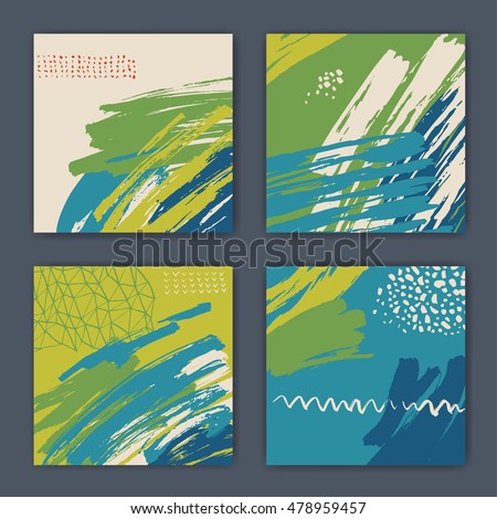 four hand composition 2017-2018 edition also accessible via the college composition program website link to pdf: teachers' guide 2017-2018pdf. four hand composition 2017-2018 edition also accessible via the college composition program website link to pdf: teachers' guide 2017-2018pdf.