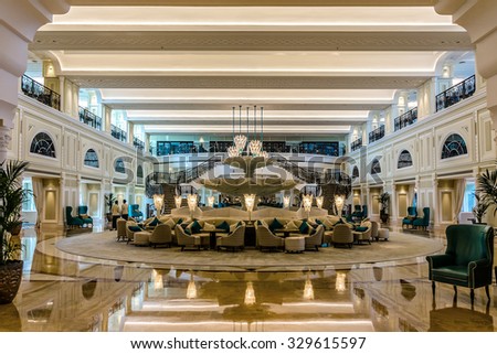 Doubletree By Hilton Marjan Island Resort Spa Rak Uae Doubletree By Hilton Marjan Island Resort Spa Rak Uae