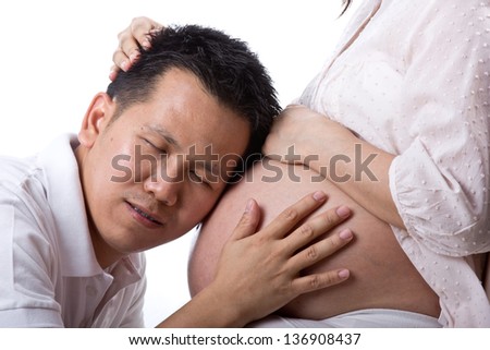 Sweet Lovers - Careless Whispers Sweet Lovers - Careless Whispers