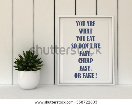 illustration essay or you are what you eat illustration essay or you are what you eat