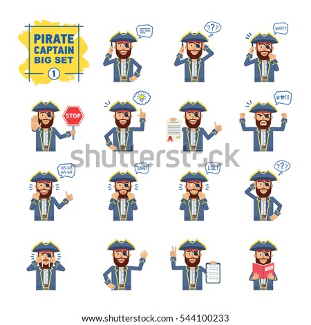 Man Constructor Man Photograph Bag Separate Stock Vector 520011877 ...