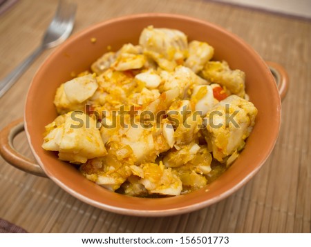 Oven Baked Mac Cheese American Style Stock Photo 558062956 