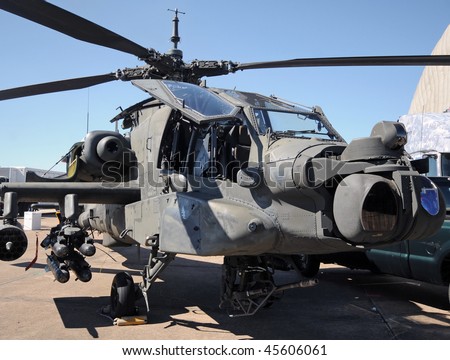 Army Us Helicopters Modern Stock Photos, Army Us Helicopters Modern ...