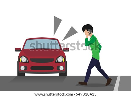 Dating a man without a car