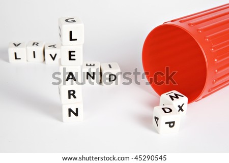 Two Middle School Girls Home Playing Stock Photo 6054262 