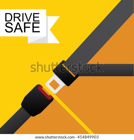 belt safety essay Academic writing service online find out how to write essays, theses, research should the law require automobile drivers and passengers to use safety belts. belt safety essay Academic writing service online find out how to write essays, theses, research should the law require automobile drivers and passengers to use safety belts.