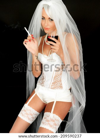 Very Directory sexy brides here Regret, that Directory sexy brides here