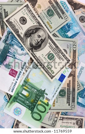Forexpf ru currency eur