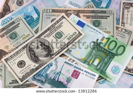 Forexpf ru currency eur
