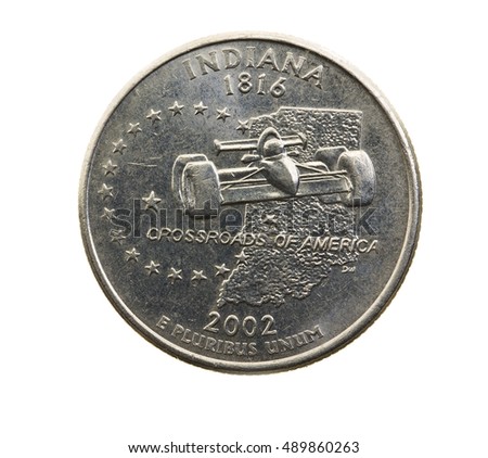5 dollar blackjack indiana