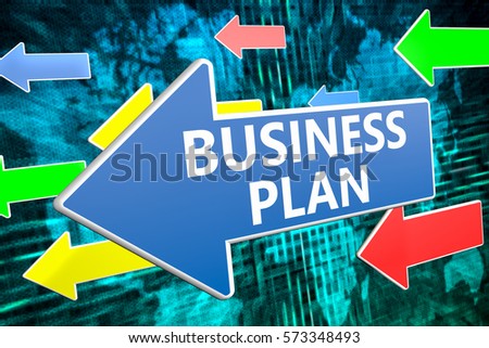 Business Information, Financial Information, Market News, Share Market Information, Indian Inventory Market Information