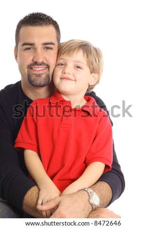 hispanic single men in greeneville North carolina is known as the tar heel state and latinopeoplemeetcom is here to bring their latino singles together search single latino men in north. hispanic single men in greeneville North carolina is known as the tar heel state and latinopeoplemeetcom is here to bring their latino singles together search single latino men in north.