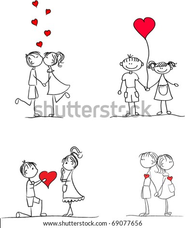 Image Result For Same Image Result For Same