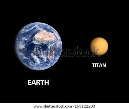 stock-photo-a-comparison-between-the-planet-earth-and-the-saturn-moon-titan-on-clean-black-background-with-163122203.jpg