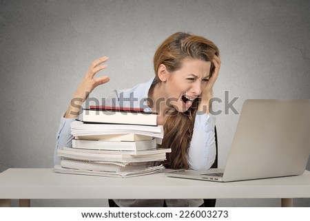 the busy and hard life of a working college student The disadvantages of working during college by a guest author students working hard look at how you handle your other commitments first and then see if you can sneak in a few hours at work in your busy schedule. the busy and hard life of a working college student The disadvantages of working during college by a guest author students working hard look at how you handle your other commitments first and then see if you can sneak in a few hours at work in your busy schedule.