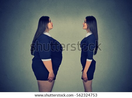 skinny woman looking for woman younger 40 Join and connect with blackplanet's older white women younger black men group for older white women and younger black men interested in learning about each other. skinny woman looking for woman younger 40 Join and connect with blackplanet's older white women younger black men group for older white women and younger black men interested in learning about each other.