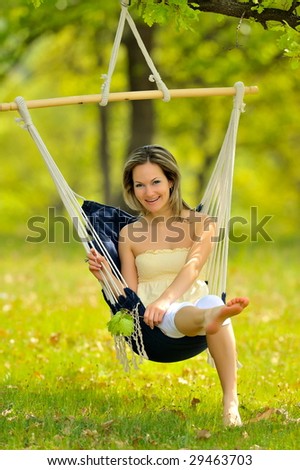 Wife swinging outdoor Movies depicting roman orgies