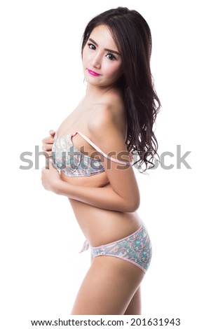 https://thumb10.shutterstock.com/display_pic_with_logo/699607/201631943/stock-photo-beautiful-sexy-asian-woman-in-lingerie-on-white-background-201631943.jpg