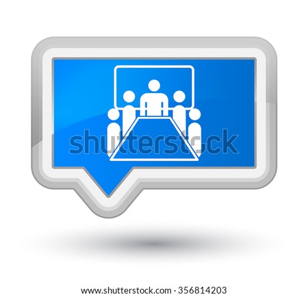 stock-photo-meeting-room-icon-cyan-blue-banner-button-356814203.jpg