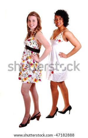 white lake single hispanic girls There are many good men out there on the single market looking rich women to date but are faced with the issue rich women dating affords the women to meet. white lake single hispanic girls There are many good men out there on the single market looking rich women to date but are faced with the issue rich women dating affords the women to meet.