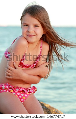 Apologise, but, Little cute amateur girls at the beach Phrase Completely Little cute amateur girls at the beach are not