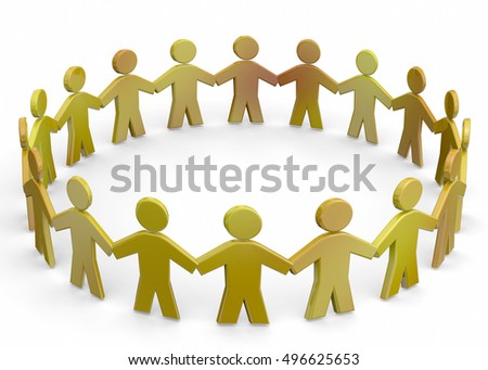 concept essays friendship concept essays friendship