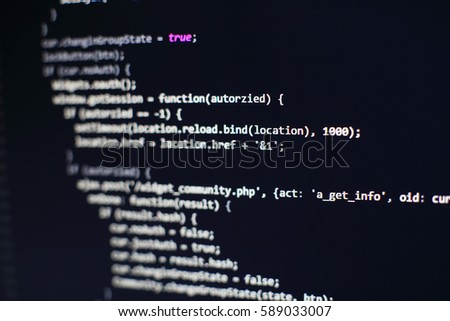 essay evolution of computers essay evolution of computers
