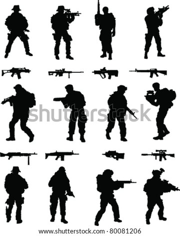 Swat Stock Photos, Images, & Pictures | Shutterstock